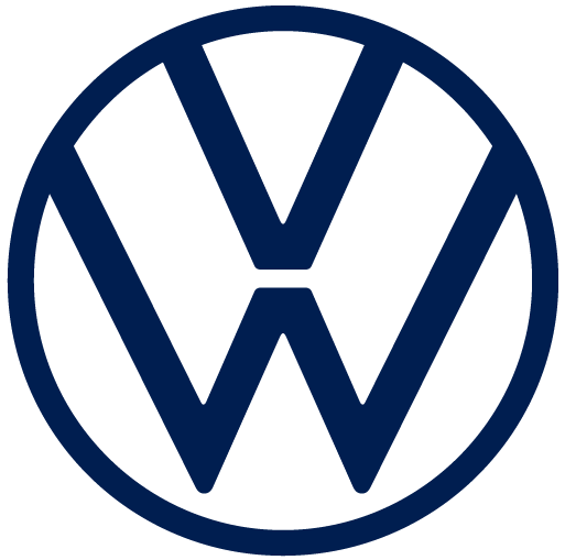 Volkswagen Logo