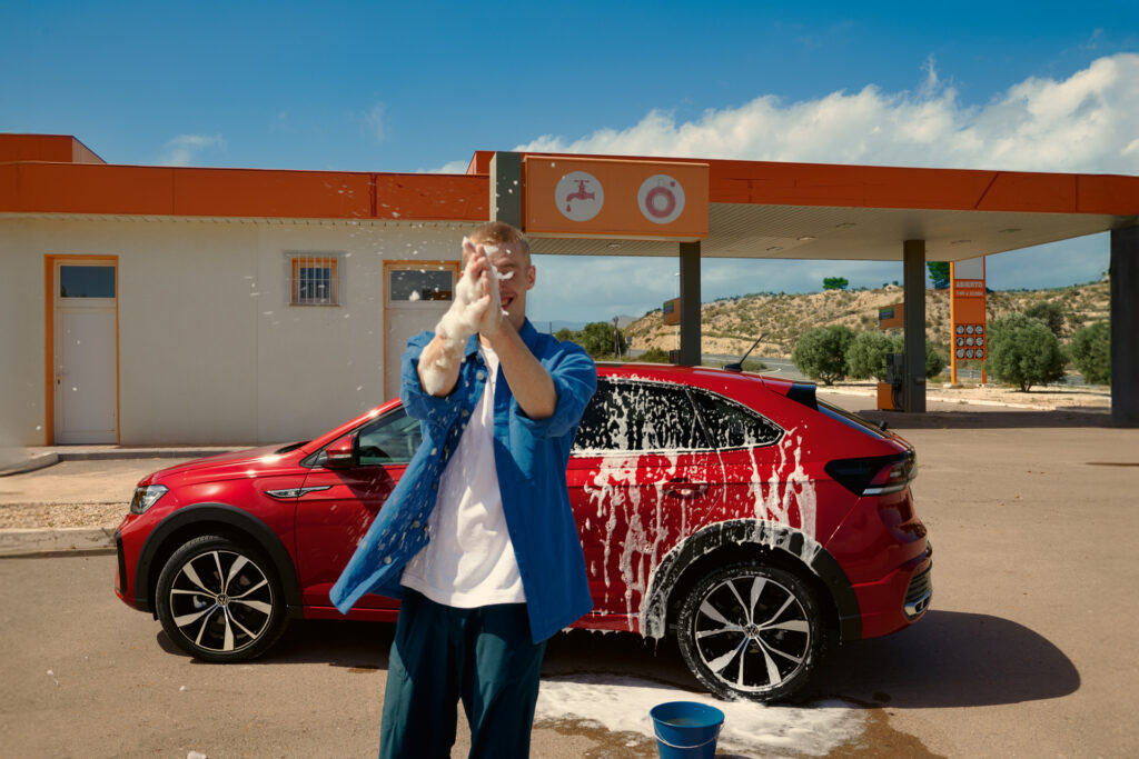 Autohaus Hans Maier Neufinsing 6 aufbereitung vw audi skoda autohaus maier neufinsing 1